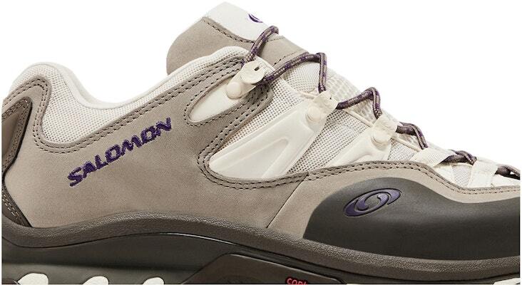 salomon_xt-quest_2_advanced__vintage_khaki__l41752_1_89494