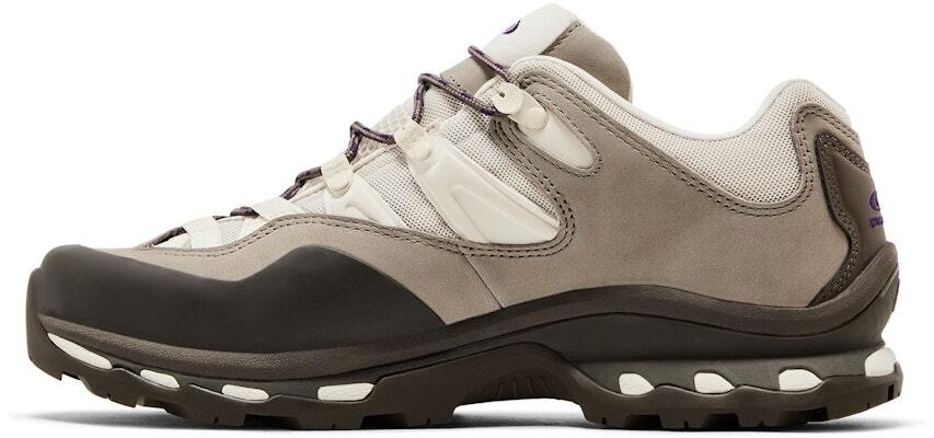 salomon_xt-quest_2_advanced__vintage_khaki__l41752_2_89495