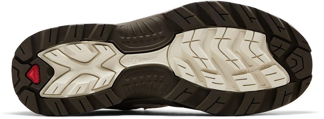 salomon_xt-quest_2_advanced__vintage_khaki__l41752_3_89495