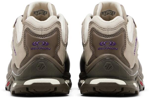 salomon_xt-quest_2_advanced__vintage_khaki__l41752_5_89495