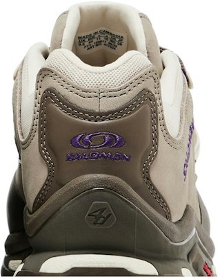 salomon_xt-quest_2_advanced__vintage_khaki__l41752_6_89495