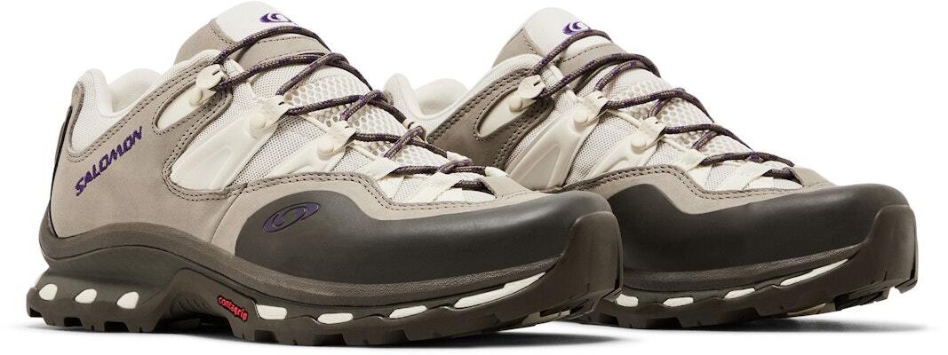 salomon_xt-quest_2_advanced__vintage_khaki__l41752_7_89495