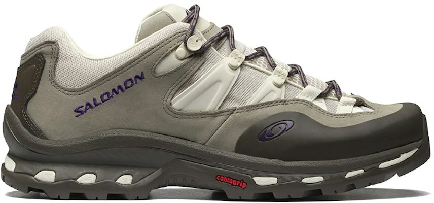 salomon_xt_quest_2_advanced_417524_1_72172