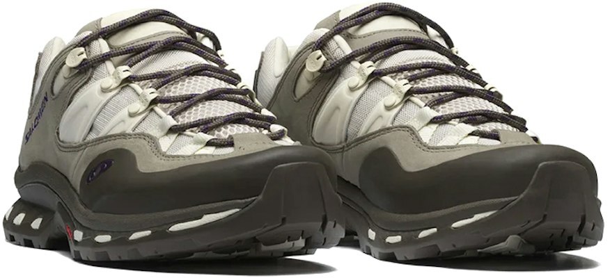 salomon_xt_quest_2_advanced_417524_2_72172