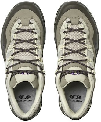 salomon_xt_quest_2_advanced_417524_3_72172
