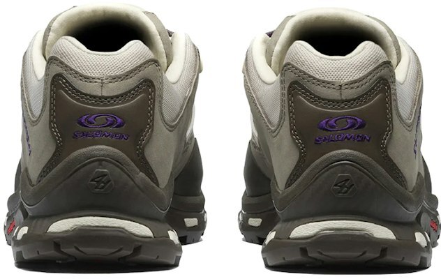 salomon_xt_quest_2_advanced_417524_4_72172