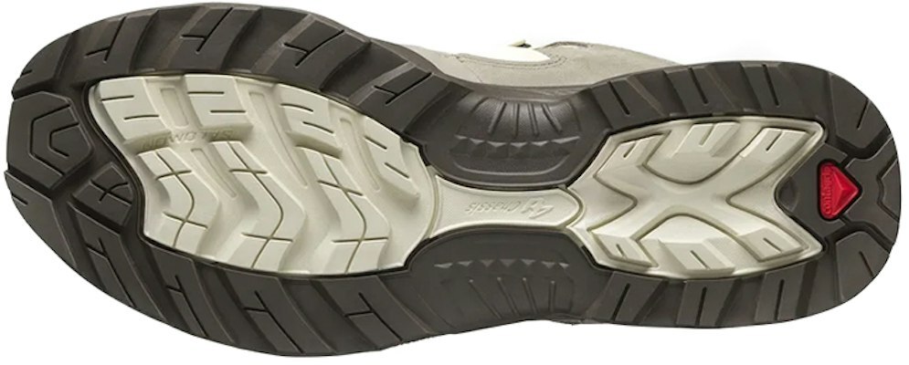 salomon_xt_quest_2_advanced_417524_5_72172