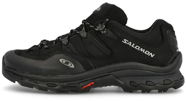salomon_xt_quest_2_advanced__black__416563_0_22436