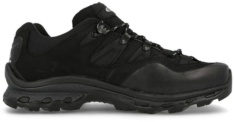 salomon_xt_quest_2_advanced__black__416563_1_22436