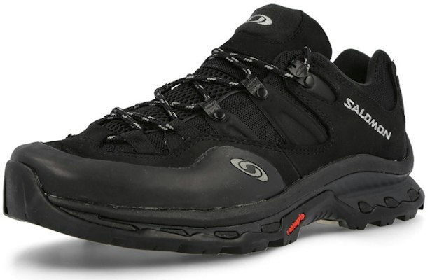 salomon_xt_quest_2_advanced__black__416563_2_22436