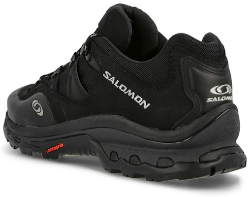 salomon_xt_quest_2_advanced__black__416563_3_22436