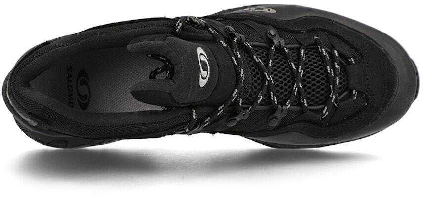 salomon_xt_quest_2_advanced__black__416563_4_22436