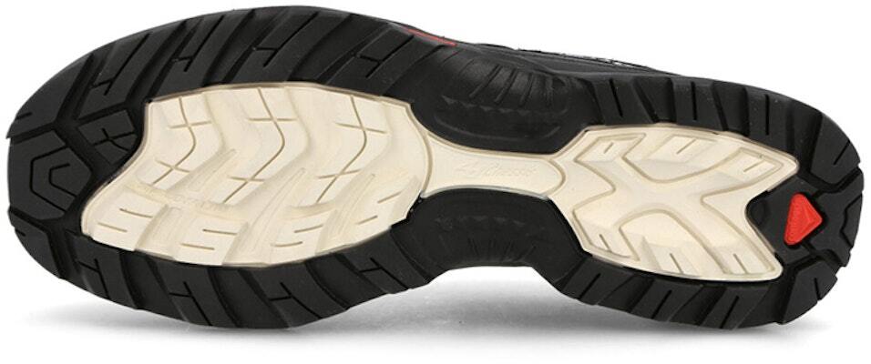 salomon_xt_quest_2_advanced__black__416563_5_22436