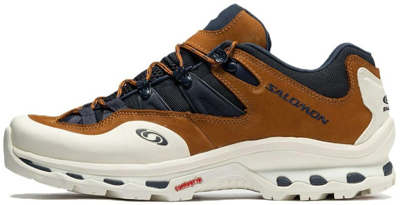 salomon_xt_quest_2_advanced__brown_cream_black__47_0_53419