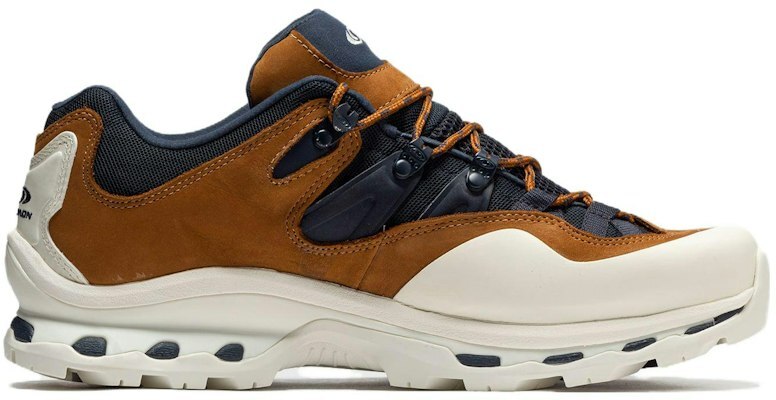salomon_xt_quest_2_advanced__brown_cream_black__47_1_53419