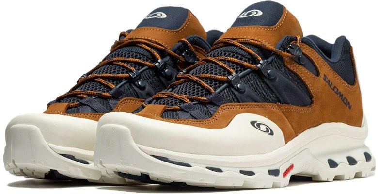 salomon_xt_quest_2_advanced__brown_cream_black__47_2_53419