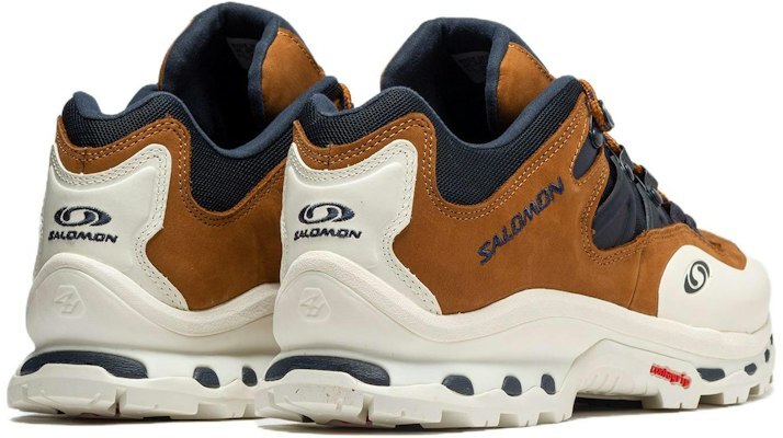 salomon_xt_quest_2_advanced__brown_cream_black__47_3_53419