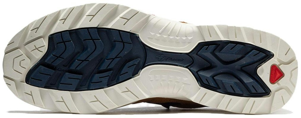 salomon_xt_quest_2_advanced__brown_cream_black__47_4_53419