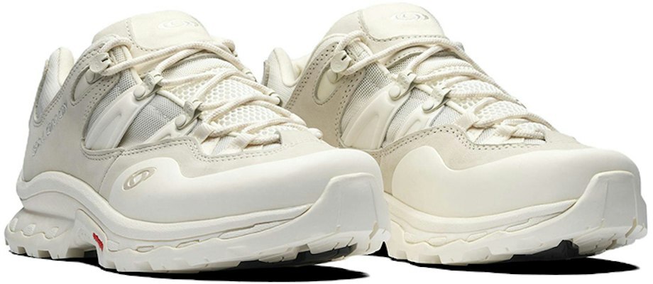 salomon_xt_quest_2_advanced_trail_416562_1_18882