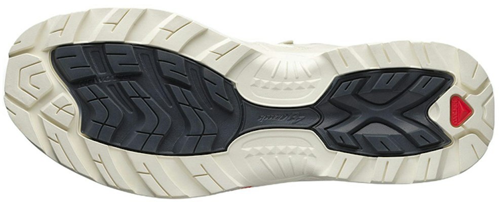 salomon_xt_quest_2_advanced_trail_416562_4_18883