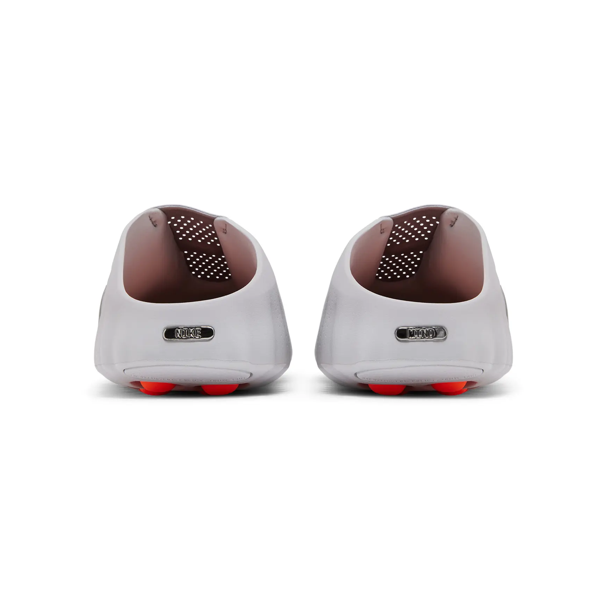 grey-3