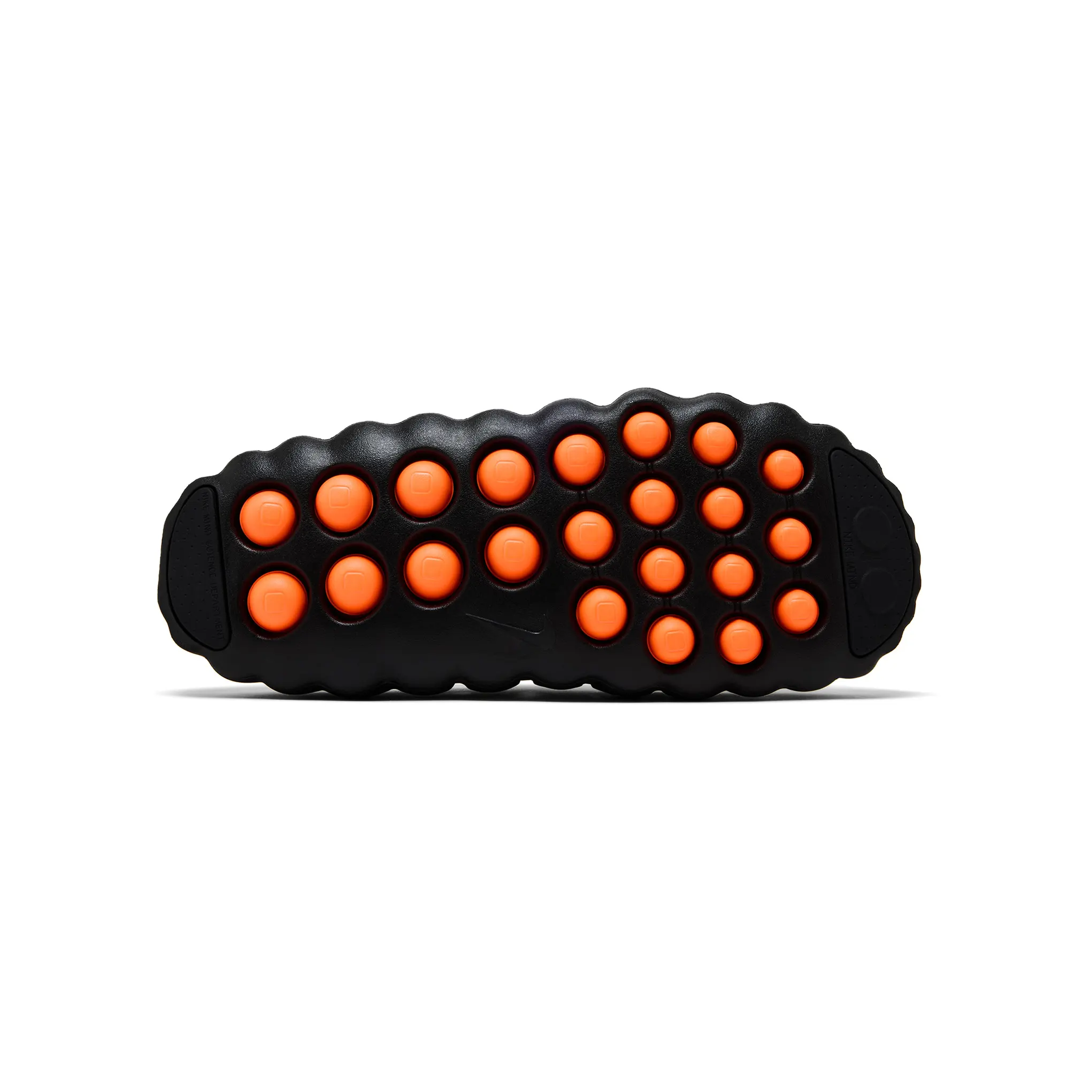 black-2_52724a7a-0358-48eb-9cf8-bb0000360a2a