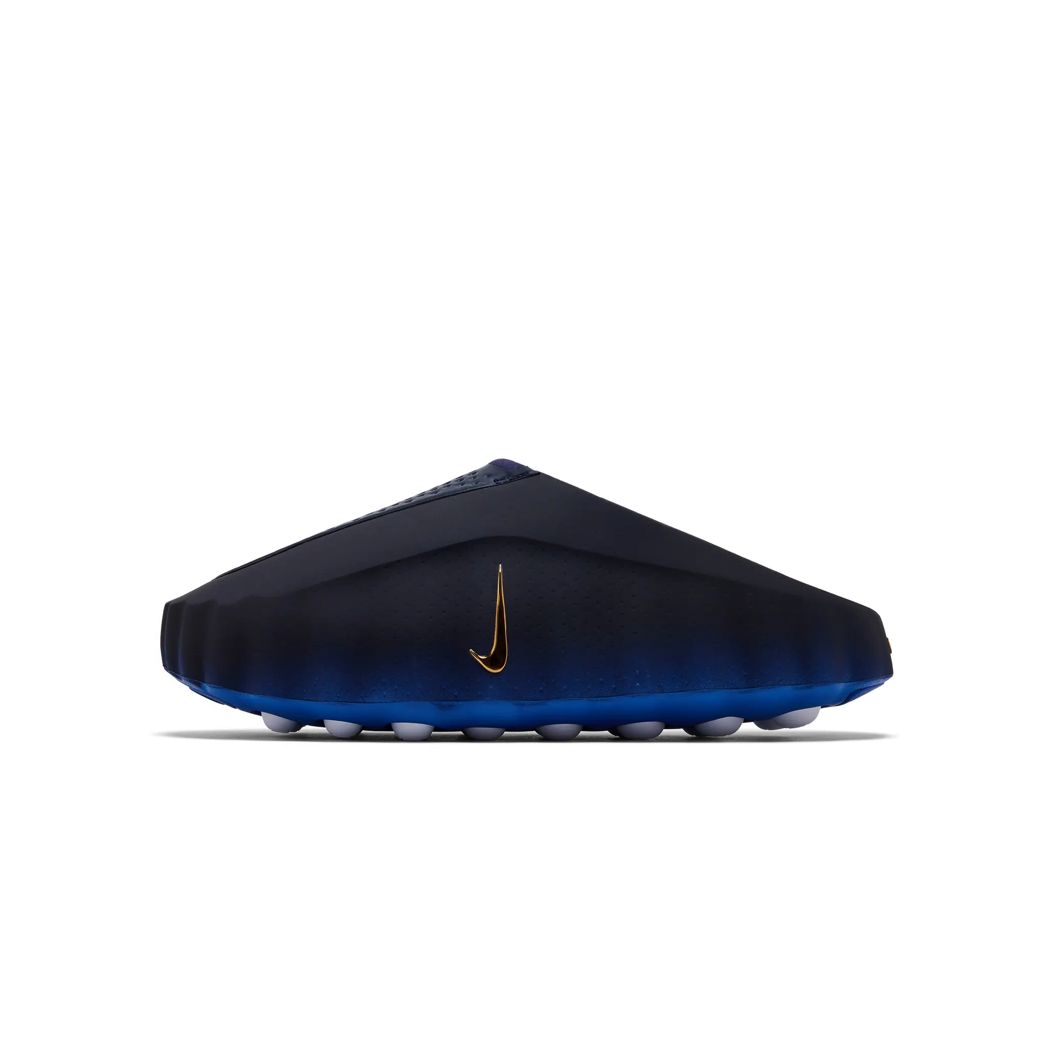 NikeMind001SlideBlackenedBlueGameRoyal-1