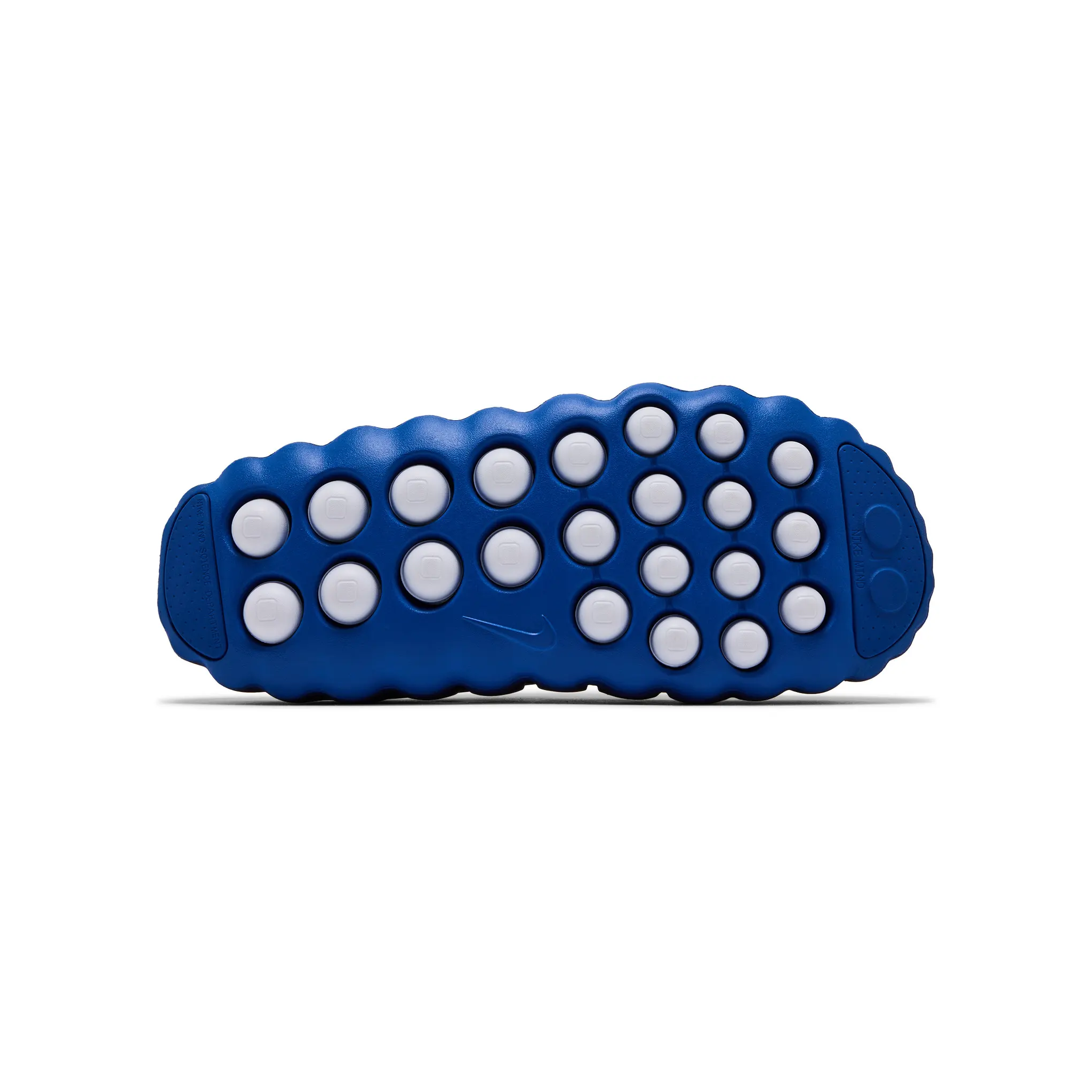 NikeMind001SlideBlackenedBlueGameRoyal-2