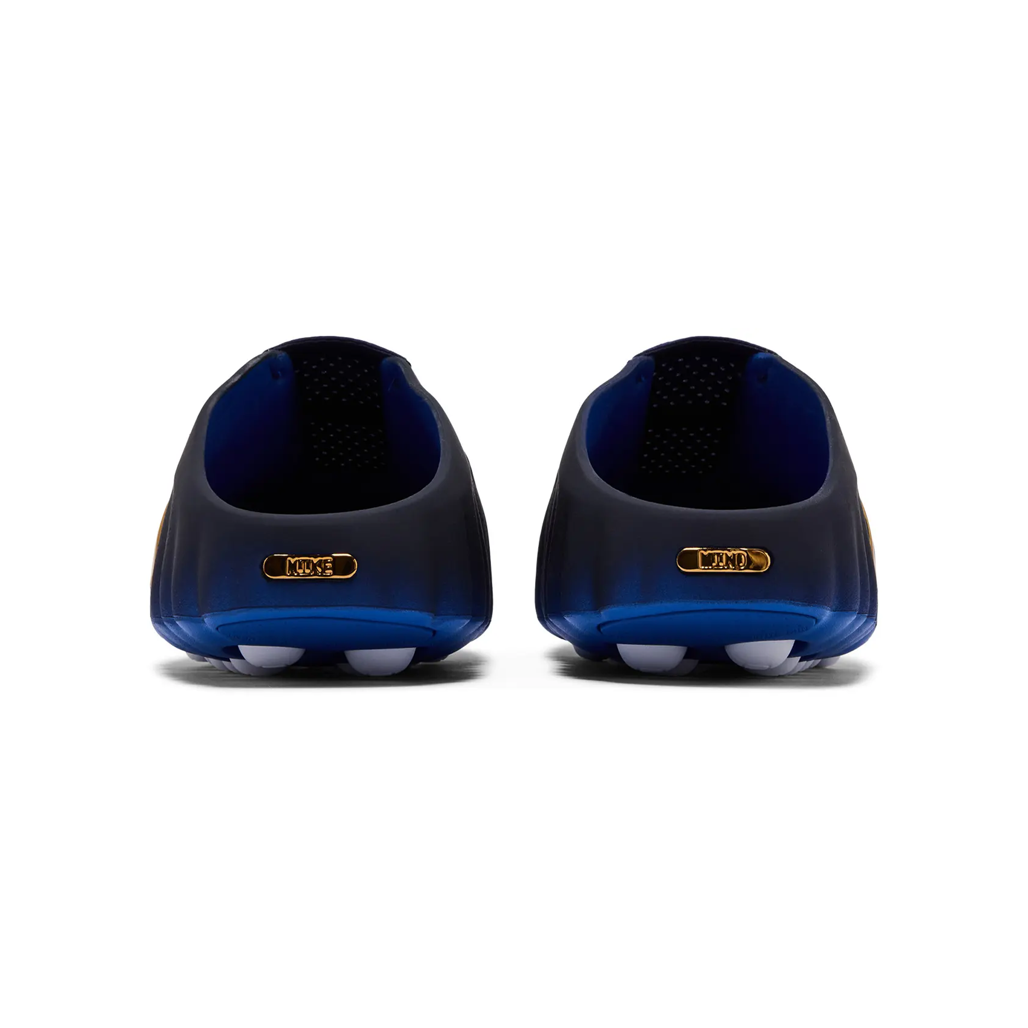 NikeMind001SlideBlackenedBlueGameRoyal-3