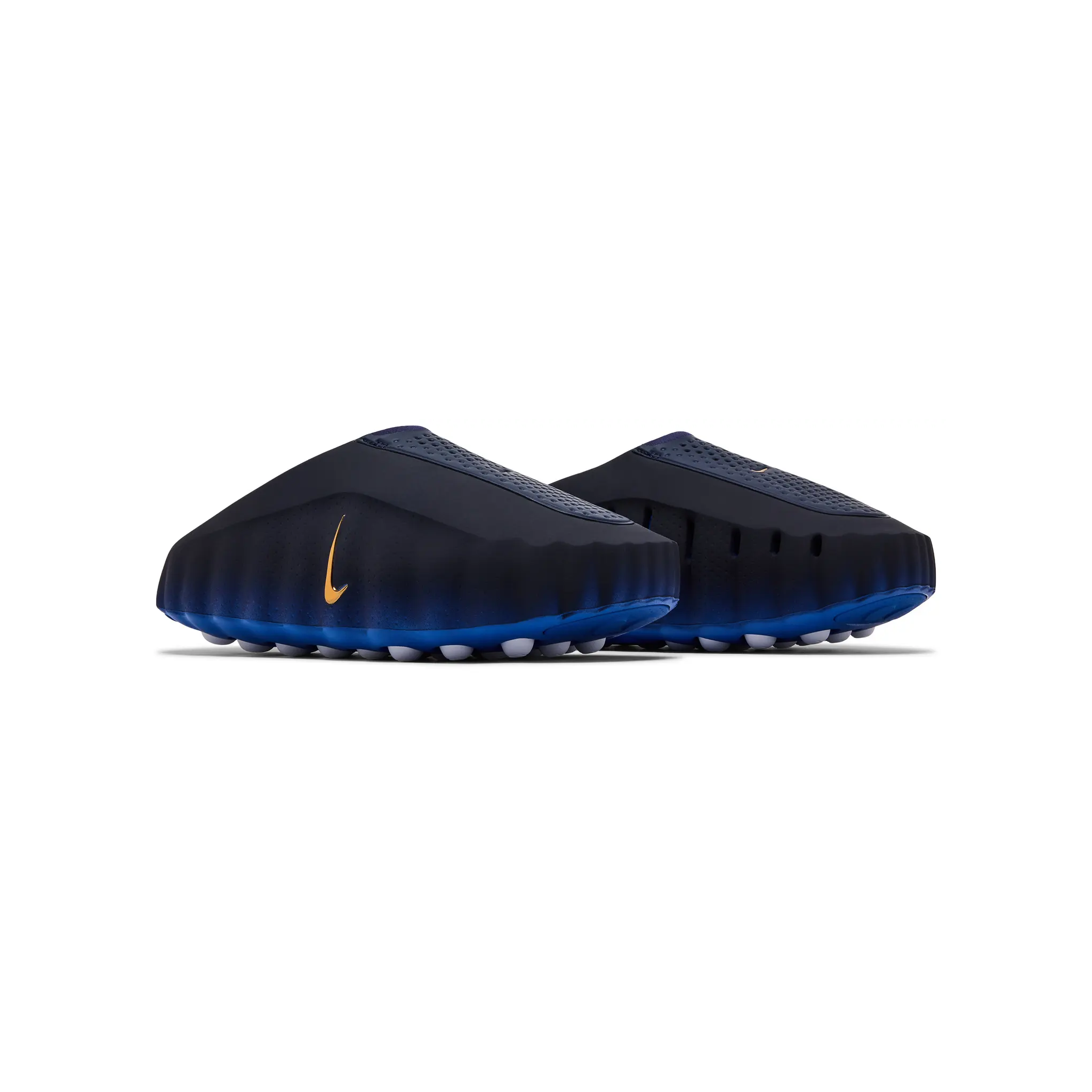NikeMind001SlideBlackenedBlueGameRoyal-4