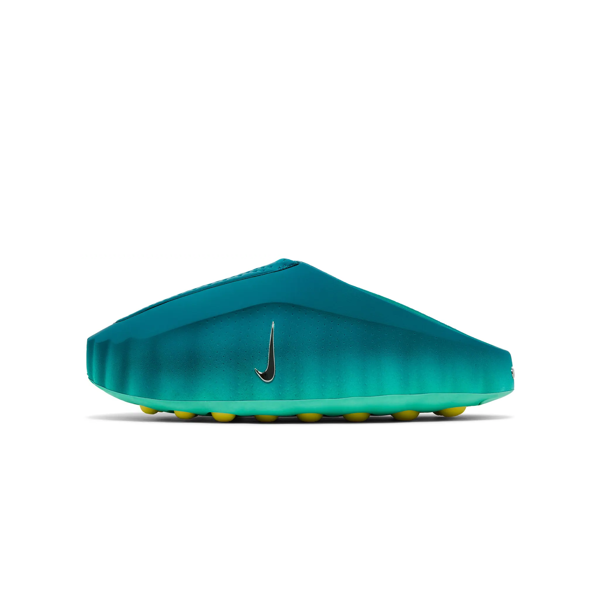 NikeMind001_GeodeTeal_-1