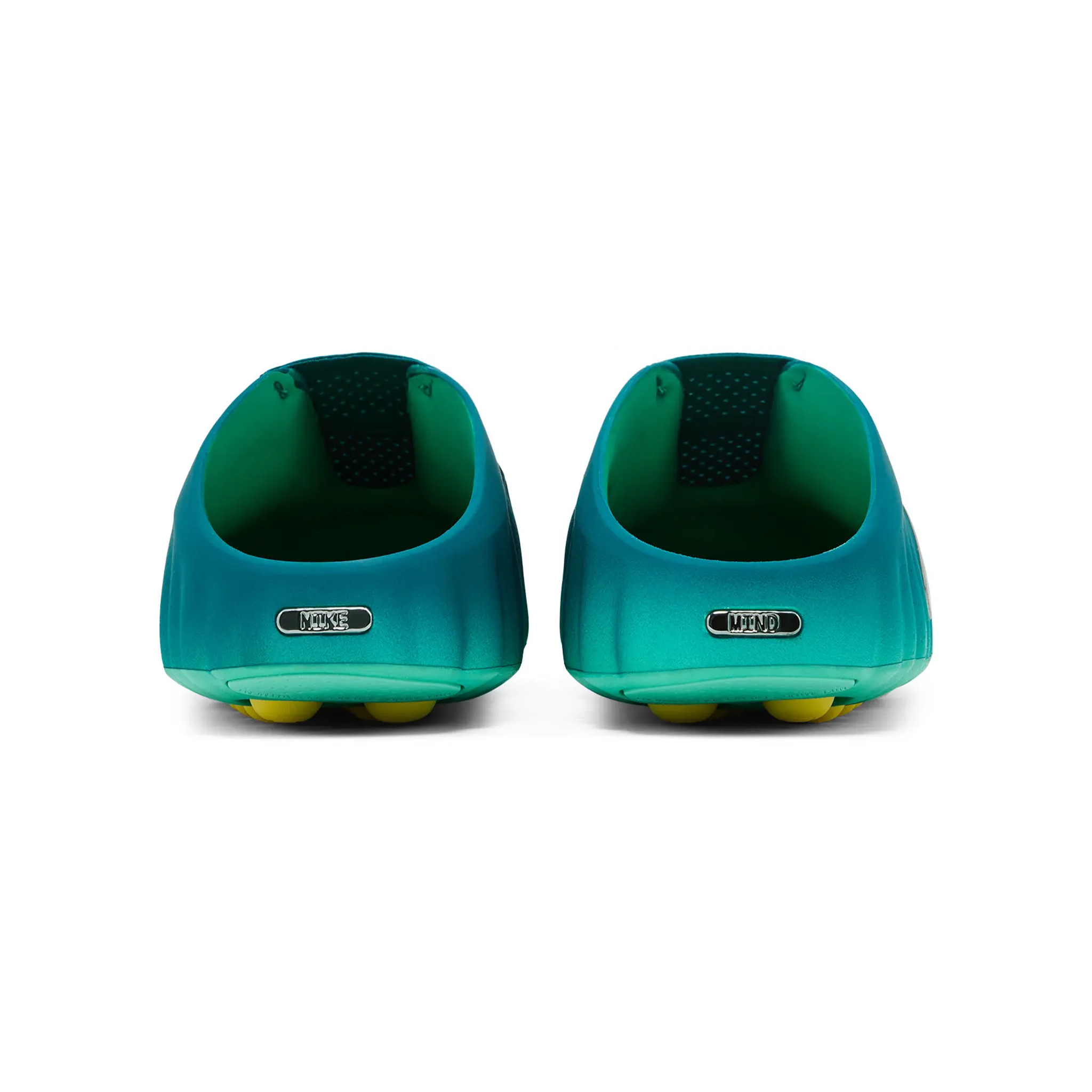 NikeMind001_GeodeTeal_-3