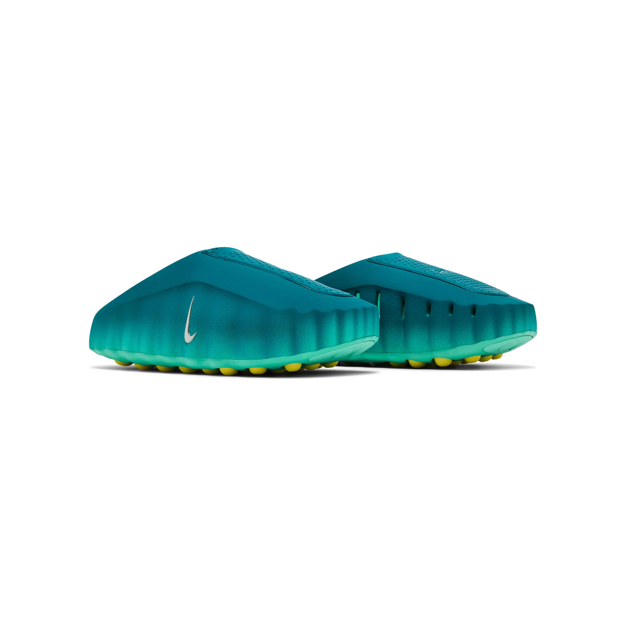 NikeMind001_GeodeTeal_-4