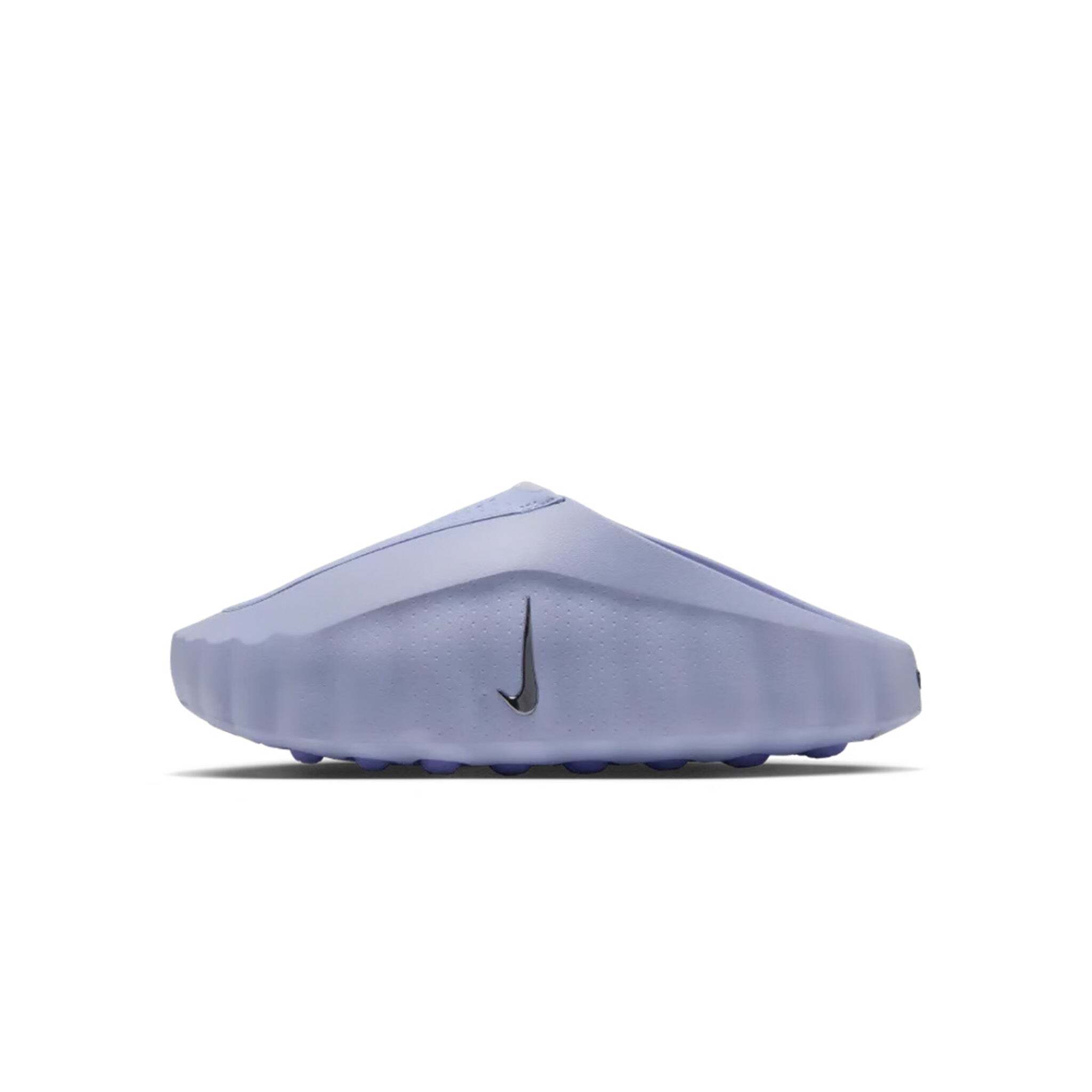 NikeMind001SlidePalestPurpleW-1