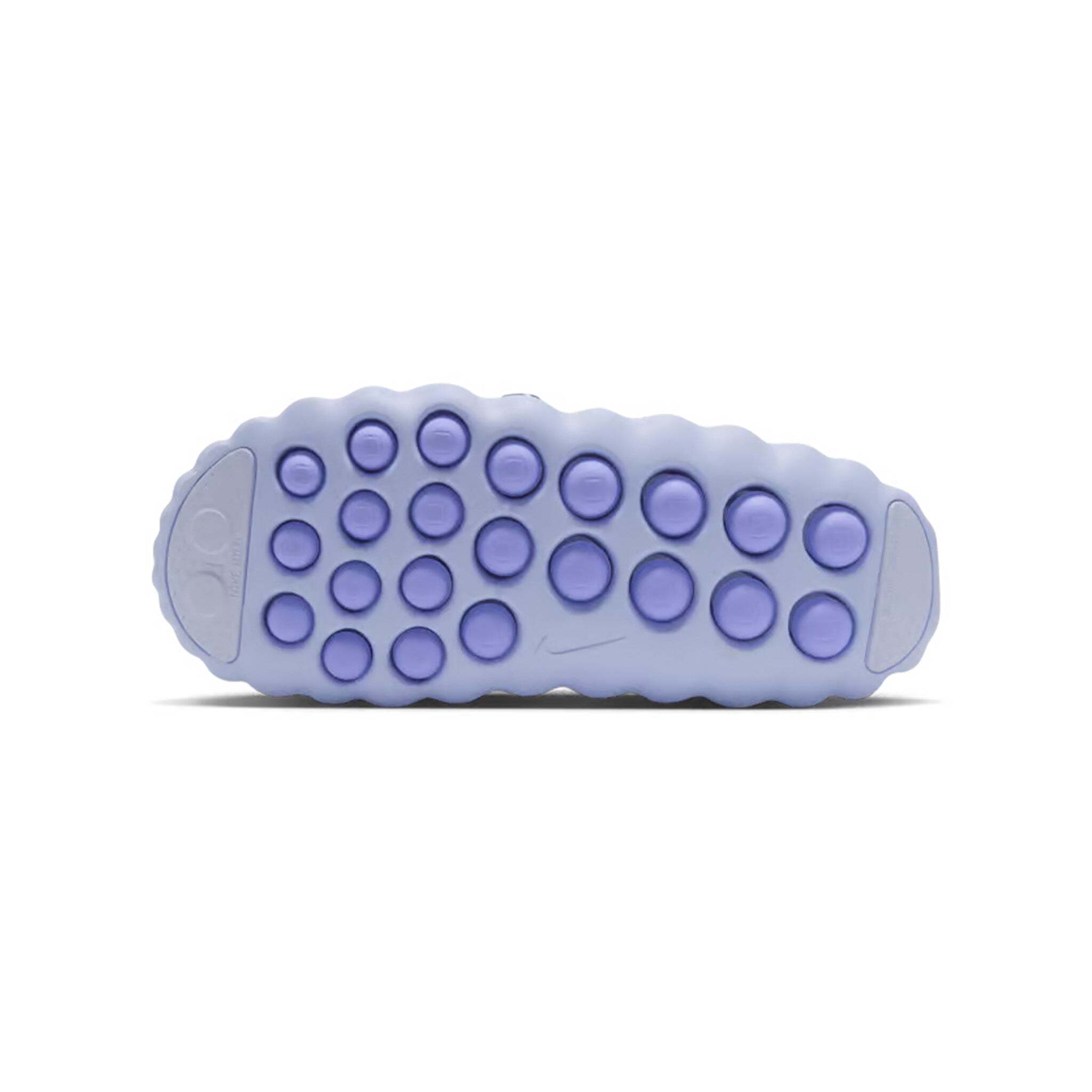 NikeMind001SlidePalestPurpleW-2