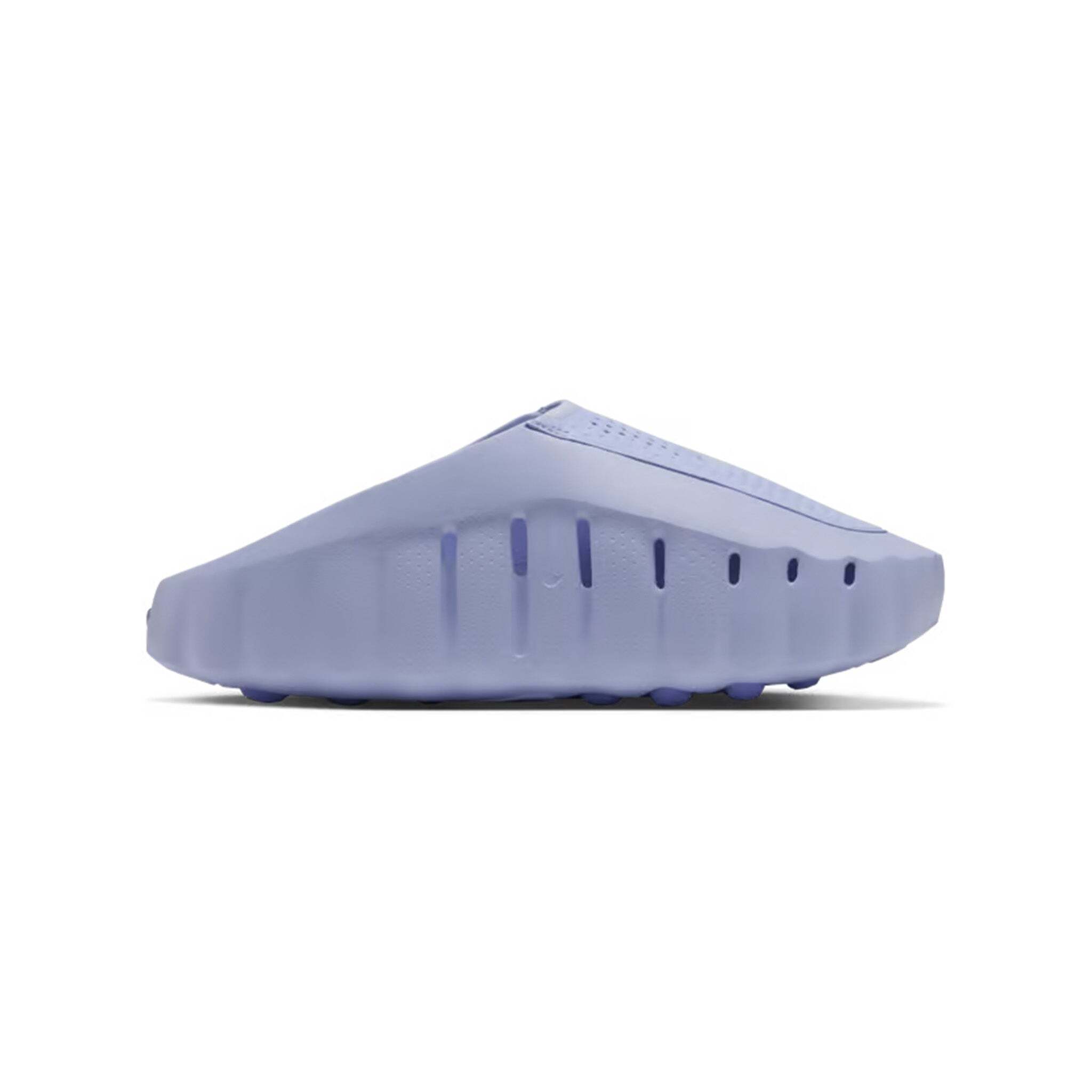 NikeMind001SlidePalestPurpleW-3