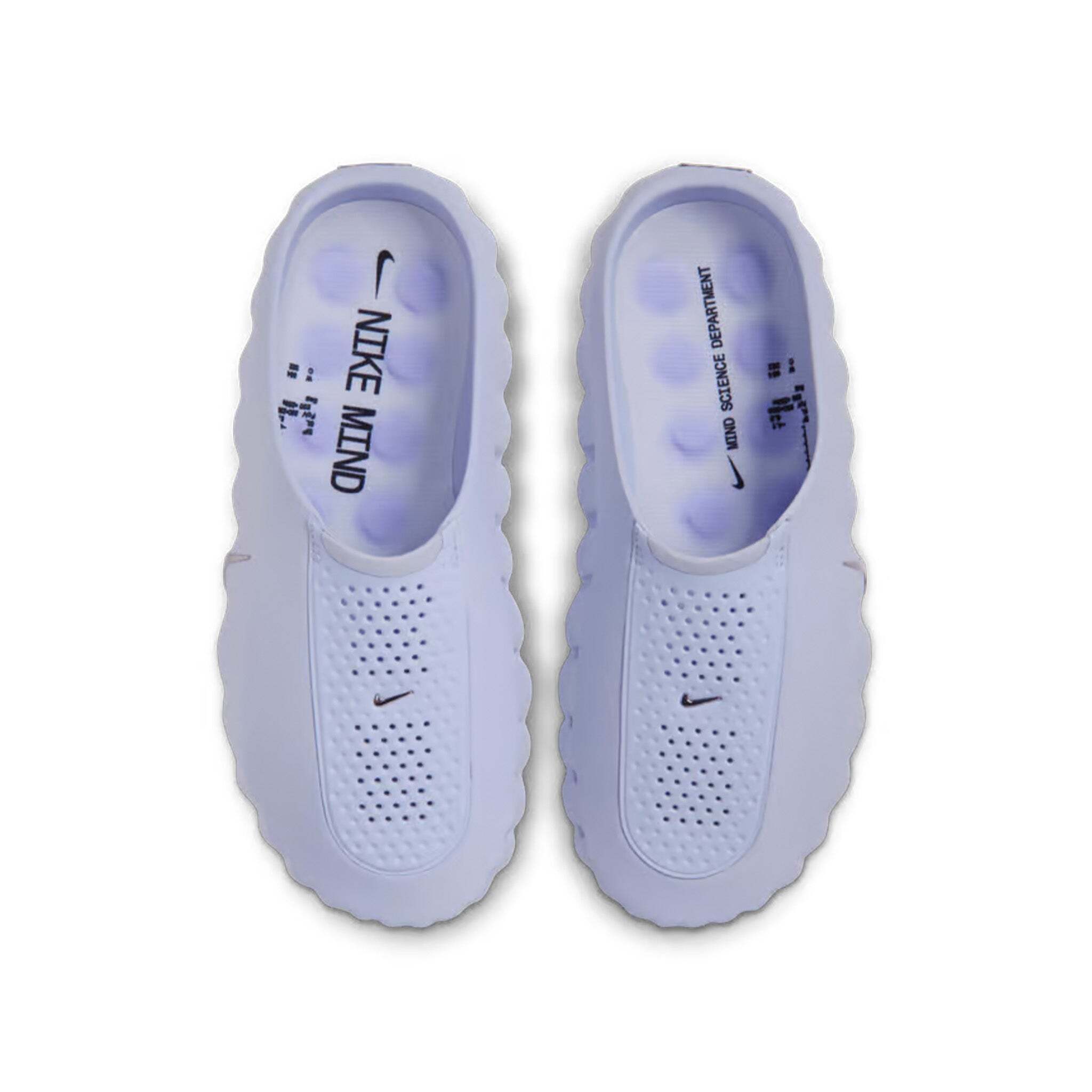 NikeMind001SlidePalestPurpleW-4