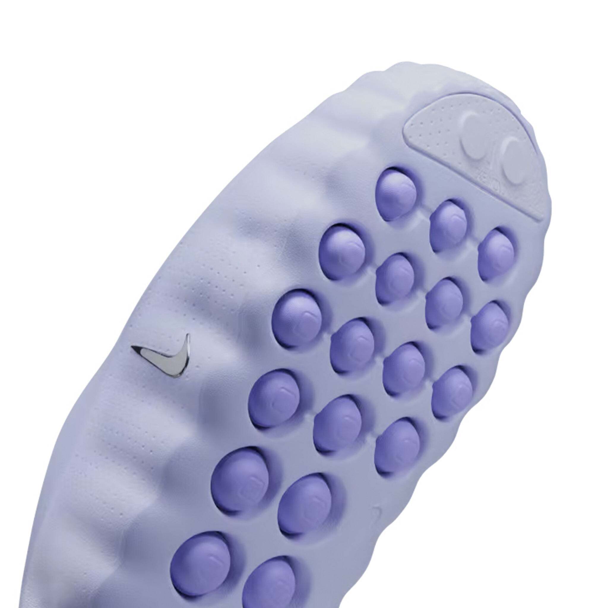 NikeMind001SlidePalestPurpleW-5