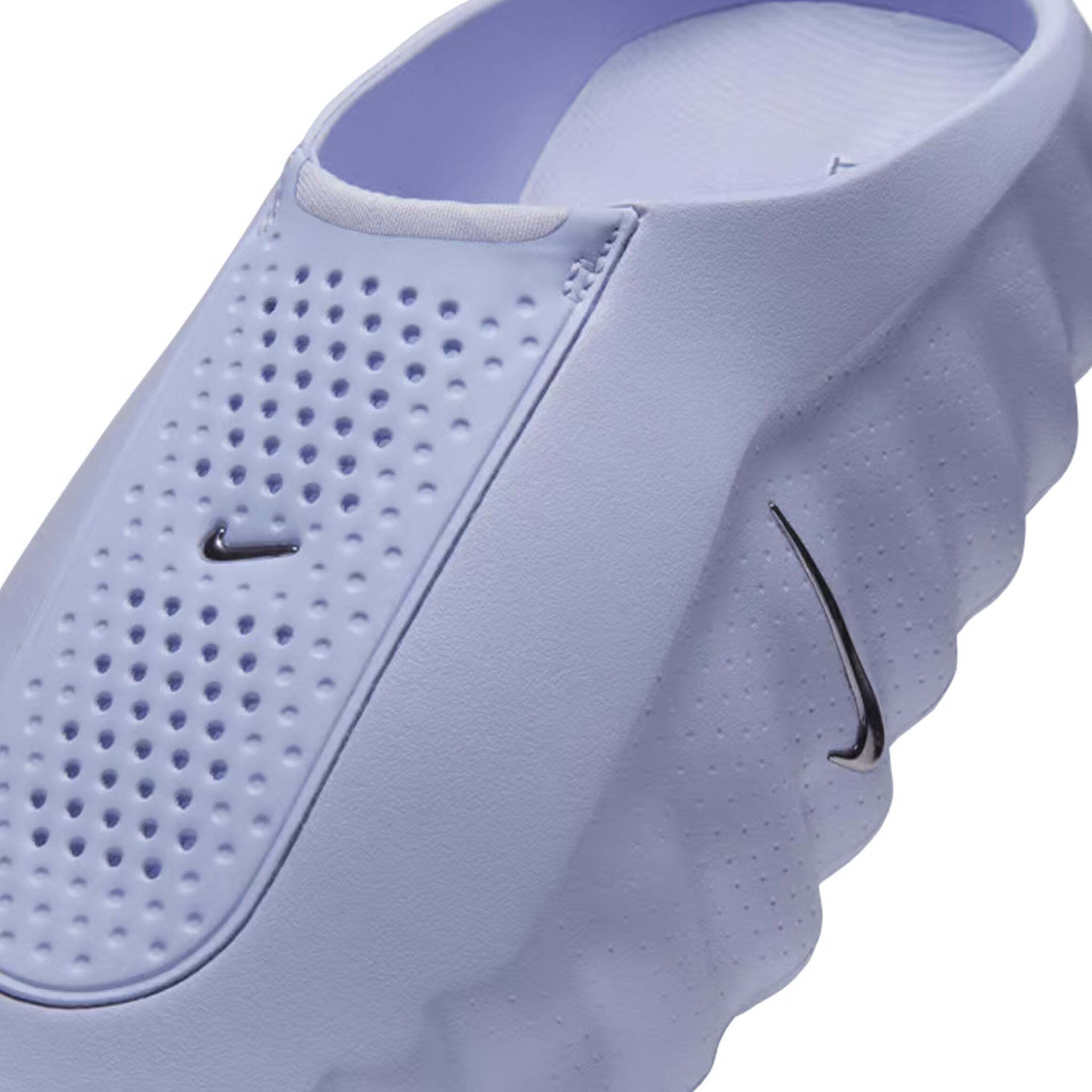 NikeMind001SlidePalestPurpleW-6