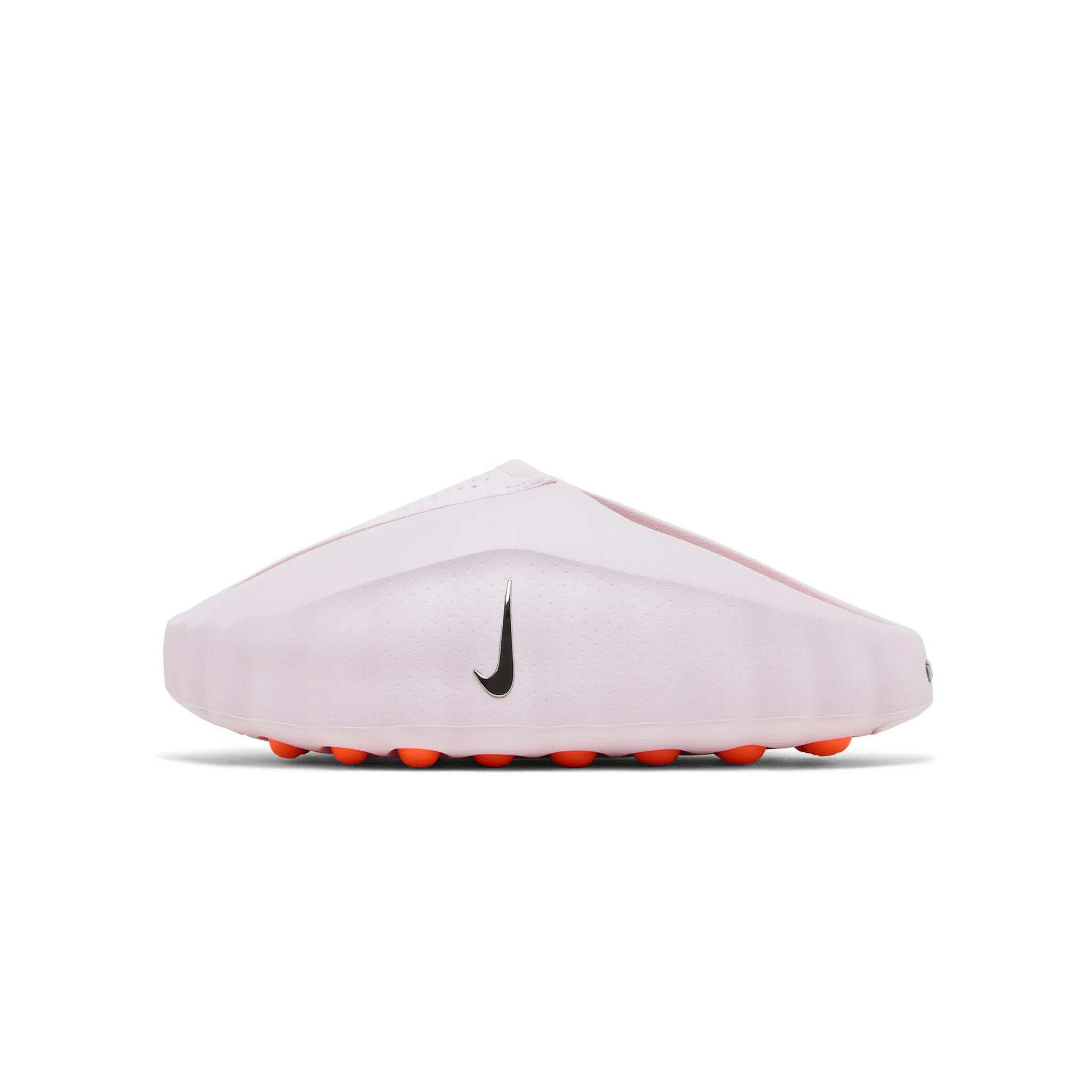 NikeMind001SlidePearlPinkW-1