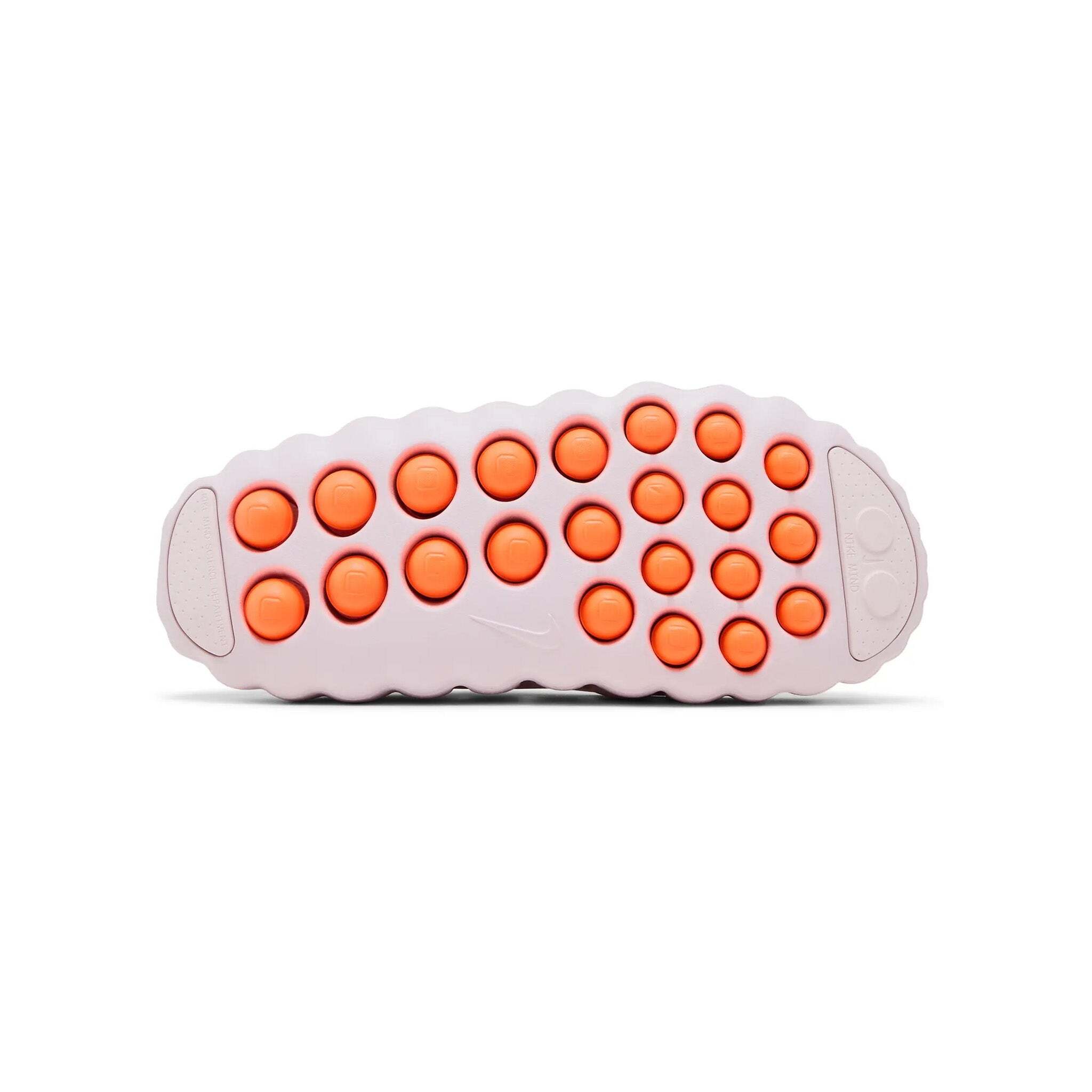 NikeMind001SlidePearlPinkW-2