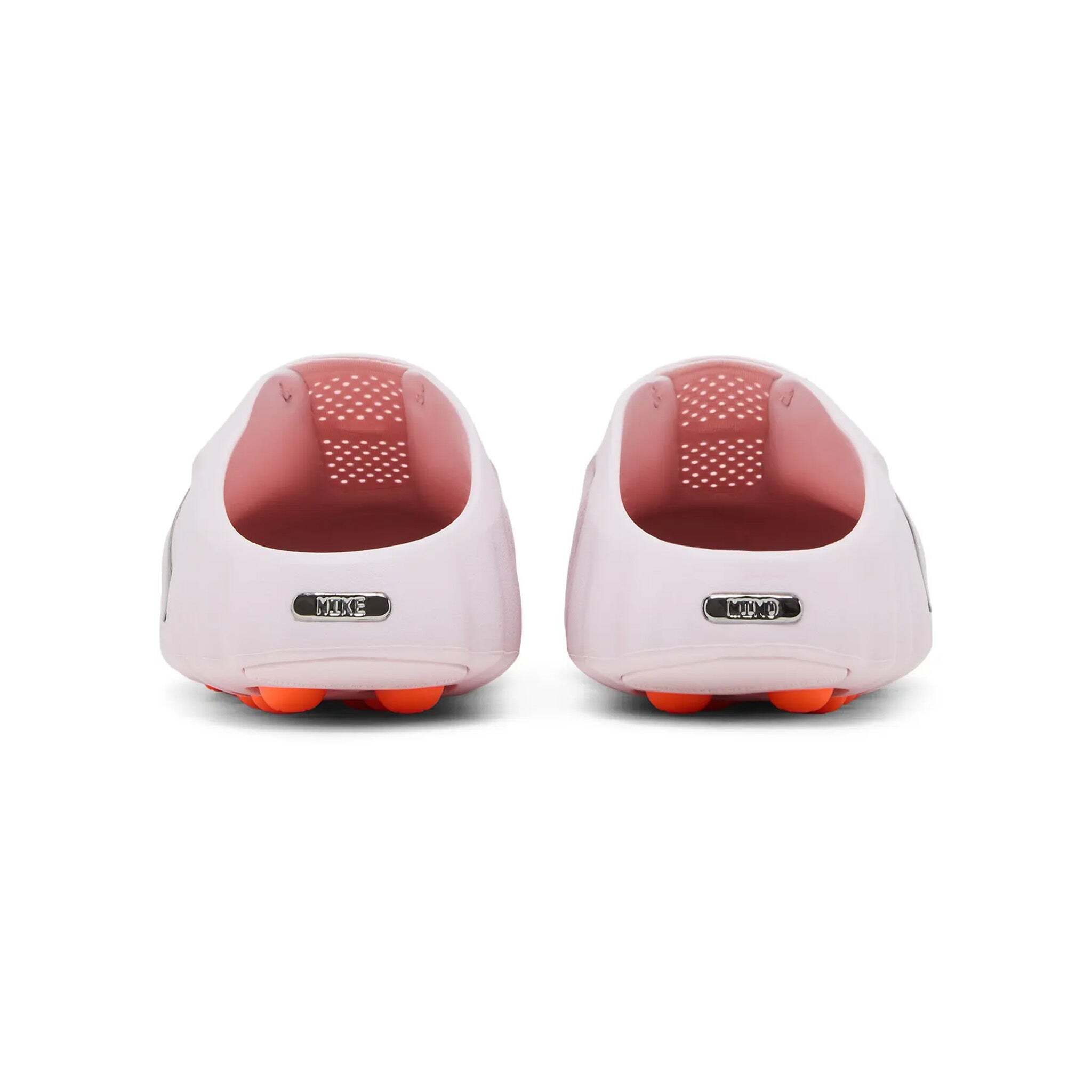 NikeMind001SlidePearlPinkW-3