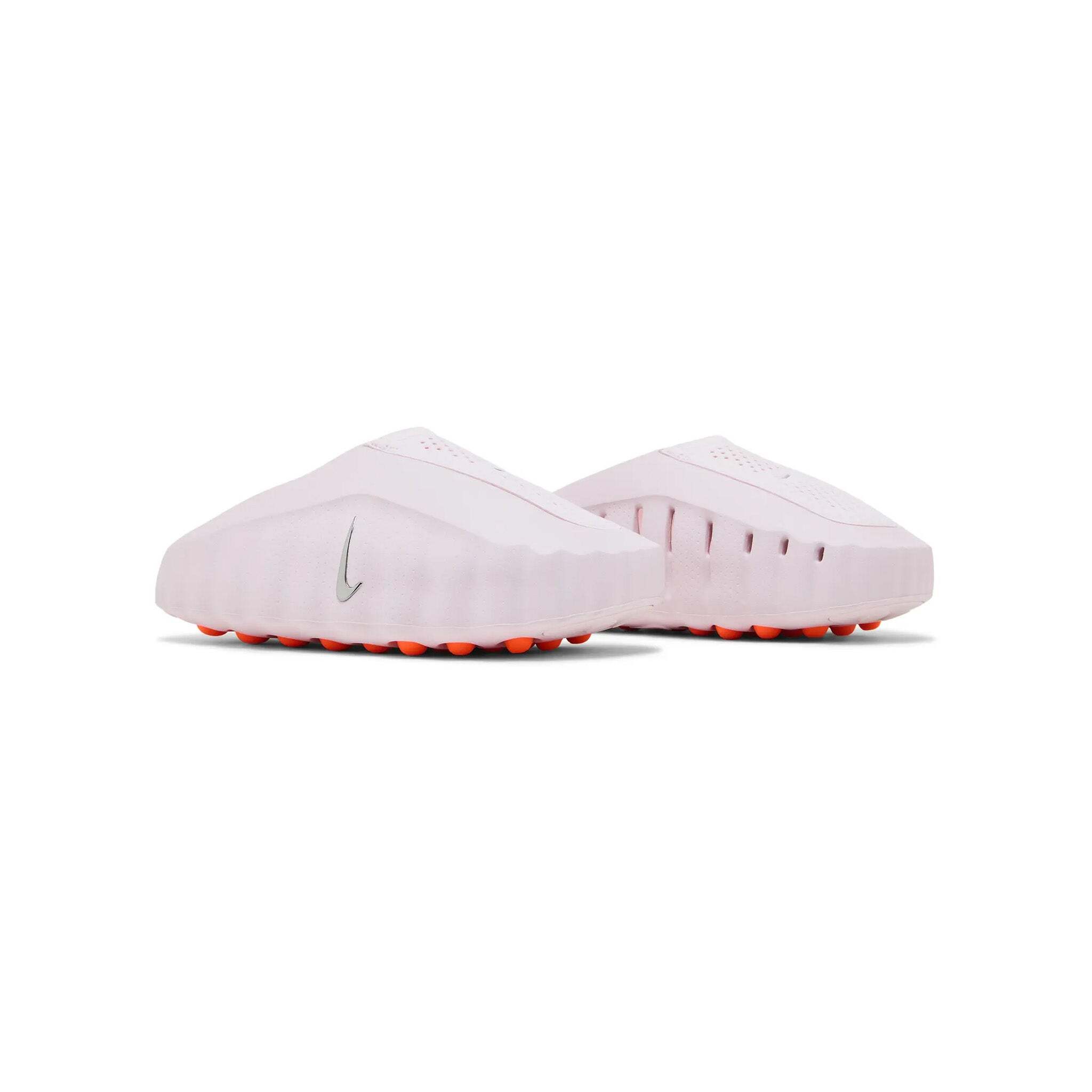 NikeMind001SlidePearlPinkW-4