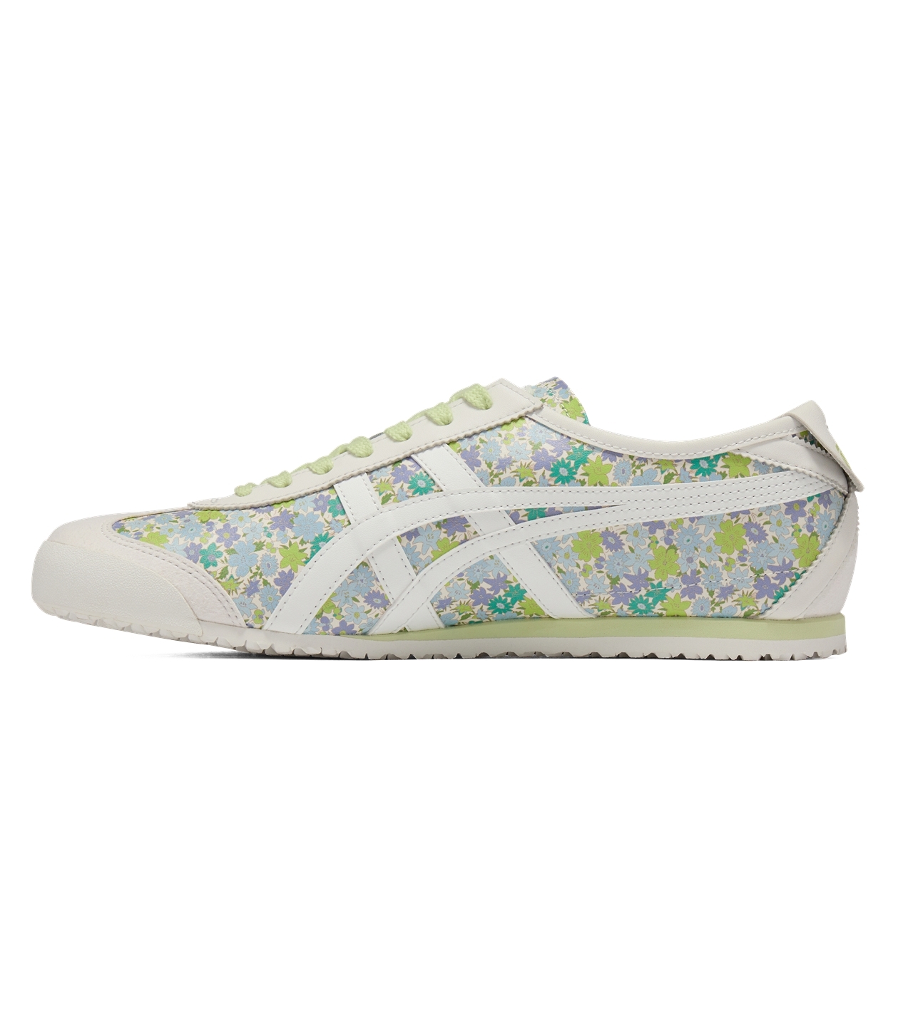 1183C564_300_SR_LT_GLB