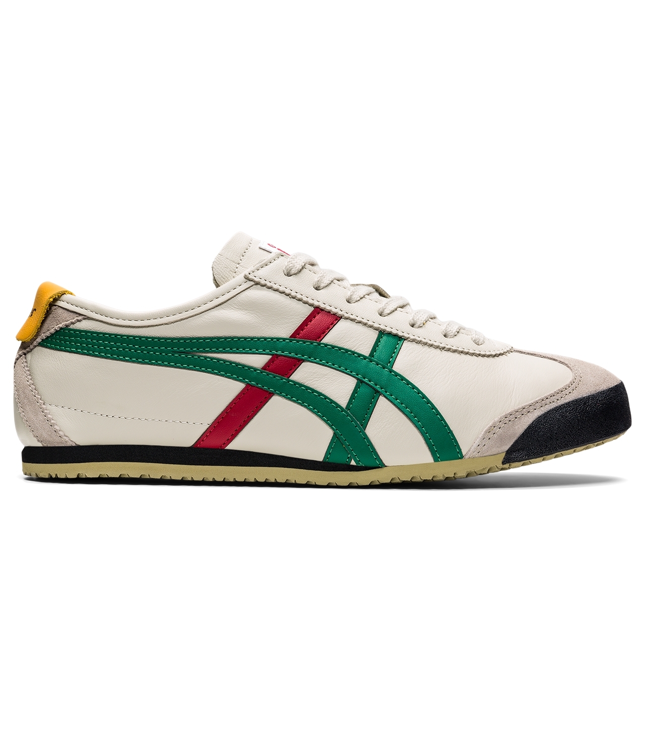 1183C102_201_SR_RT_GLB