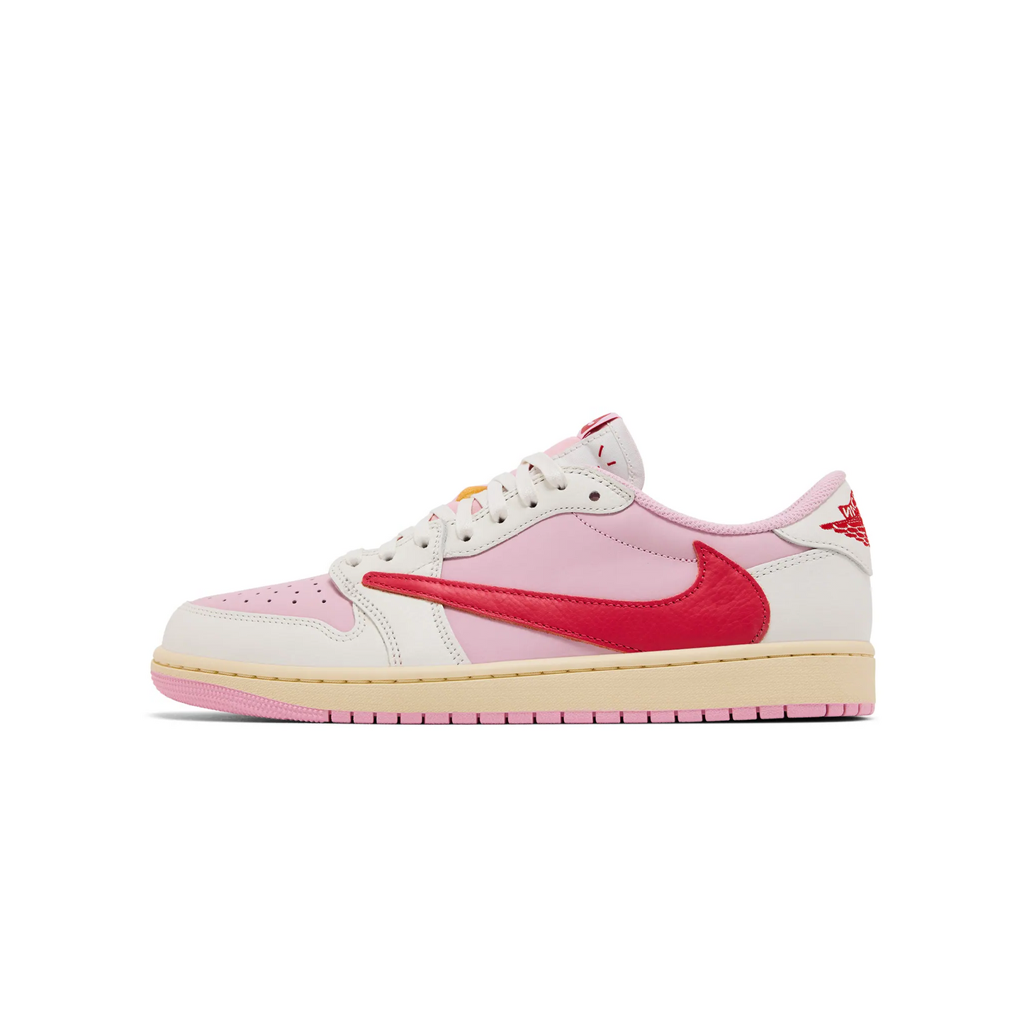 Jordan1RetroLowOGSPTravisScottSailTropicalPink-1