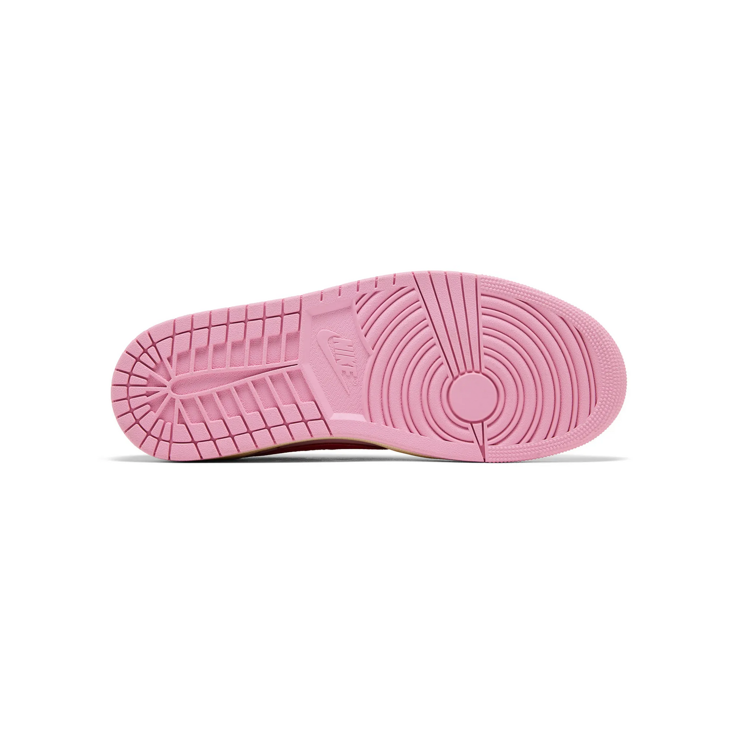 Jordan1RetroLowOGSPTravisScottSailTropicalPink-2