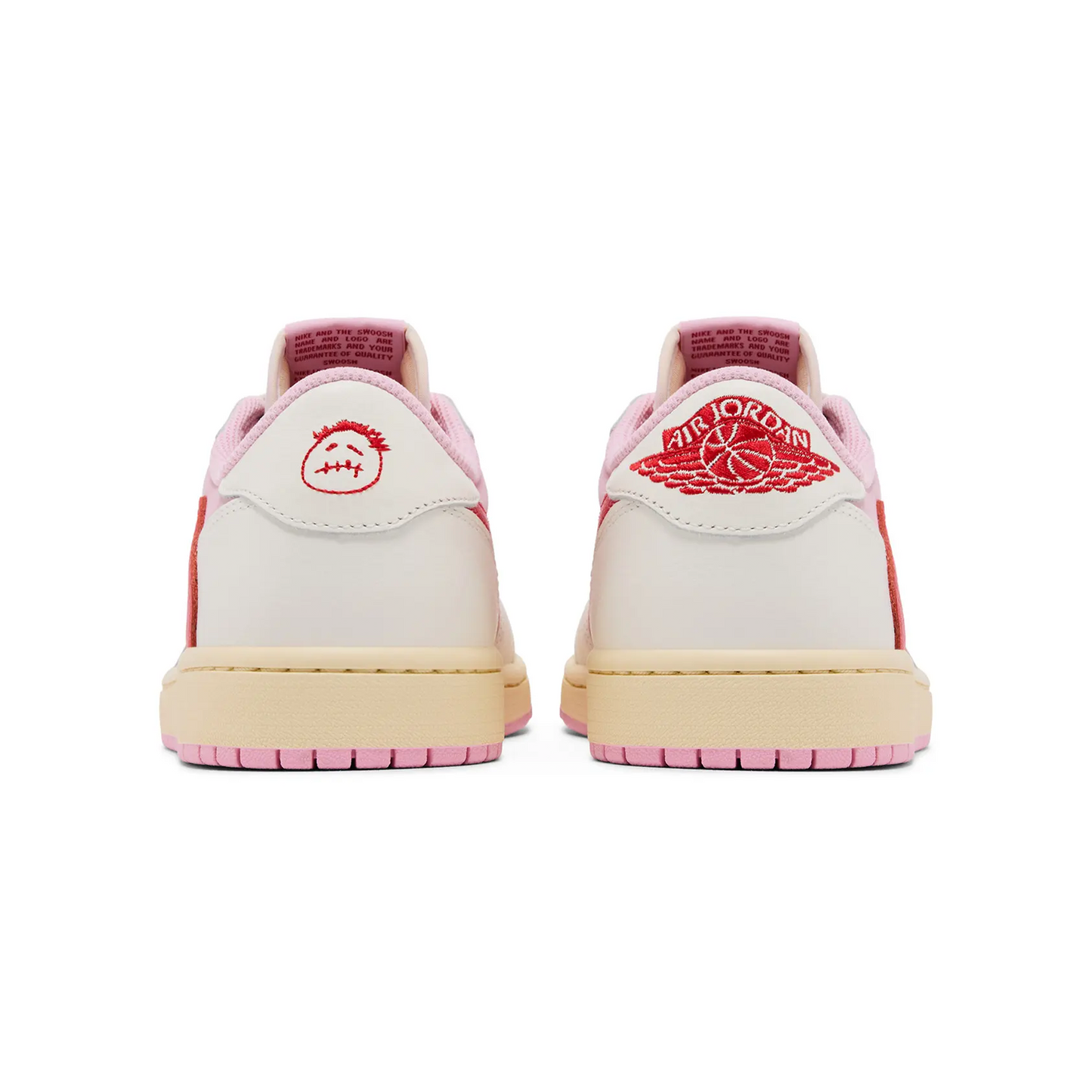 Jordan1RetroLowOGSPTravisScottSailTropicalPink-3