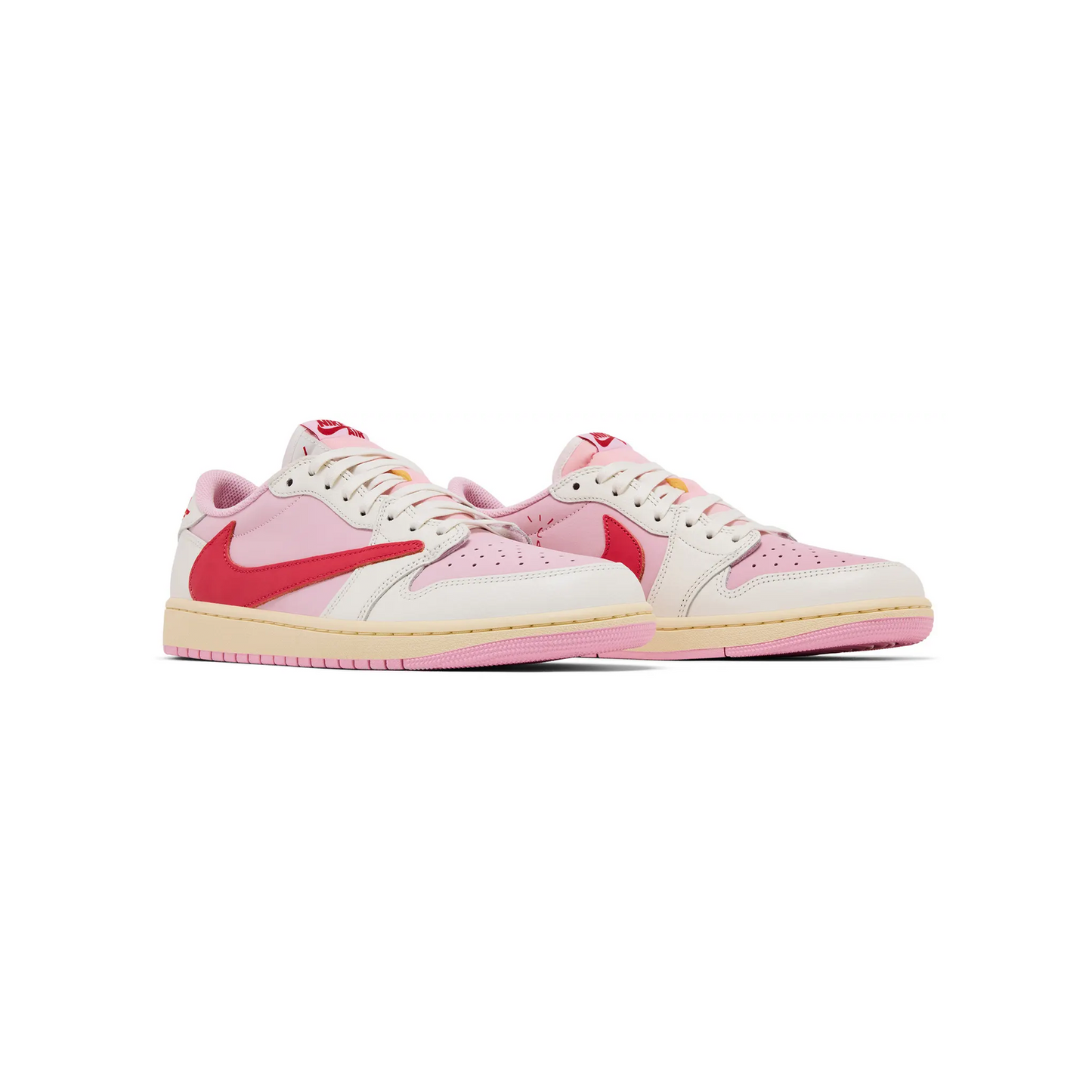 Jordan1RetroLowOGSPTravisScottSailTropicalPink-4