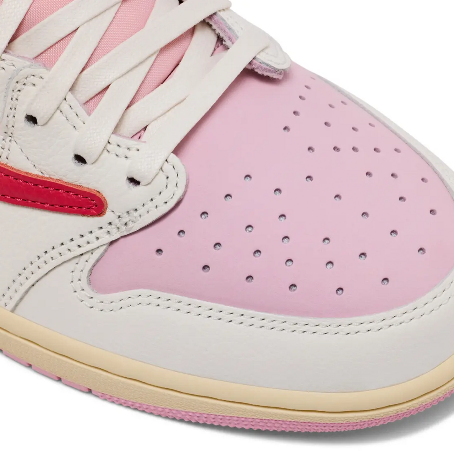Jordan1RetroLowOGSPTravisScottSailTropicalPink-6